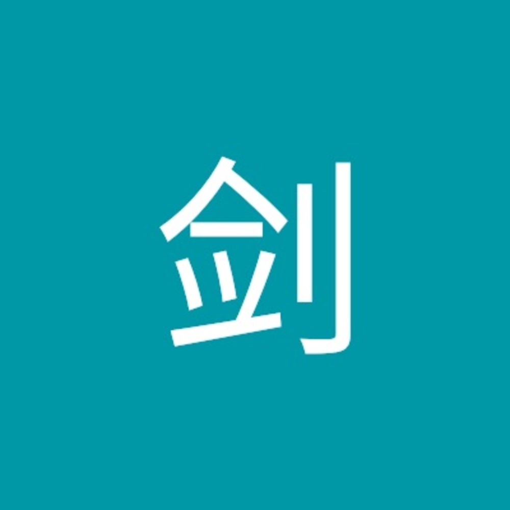 Meet your Posher, 剑